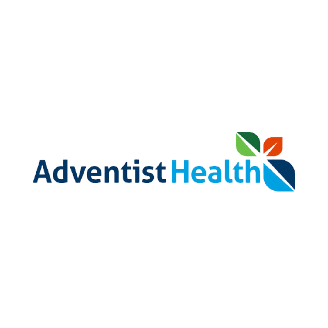 Adventist