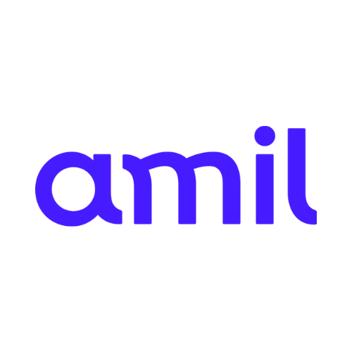 Amil