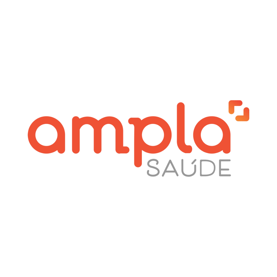 Ampla