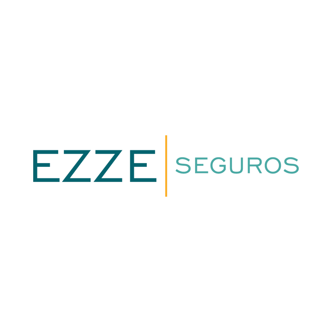 Ezze