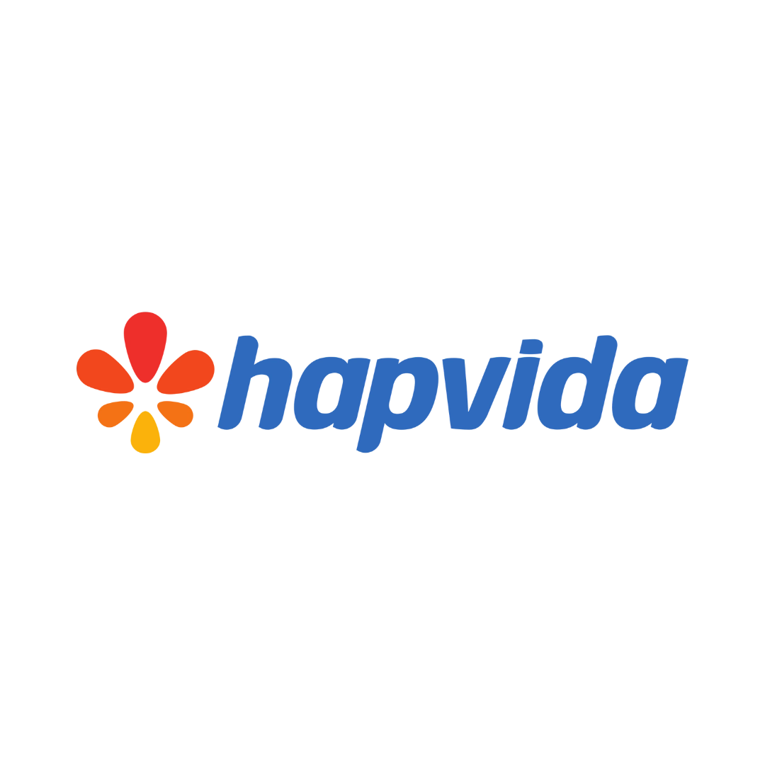 HapVida