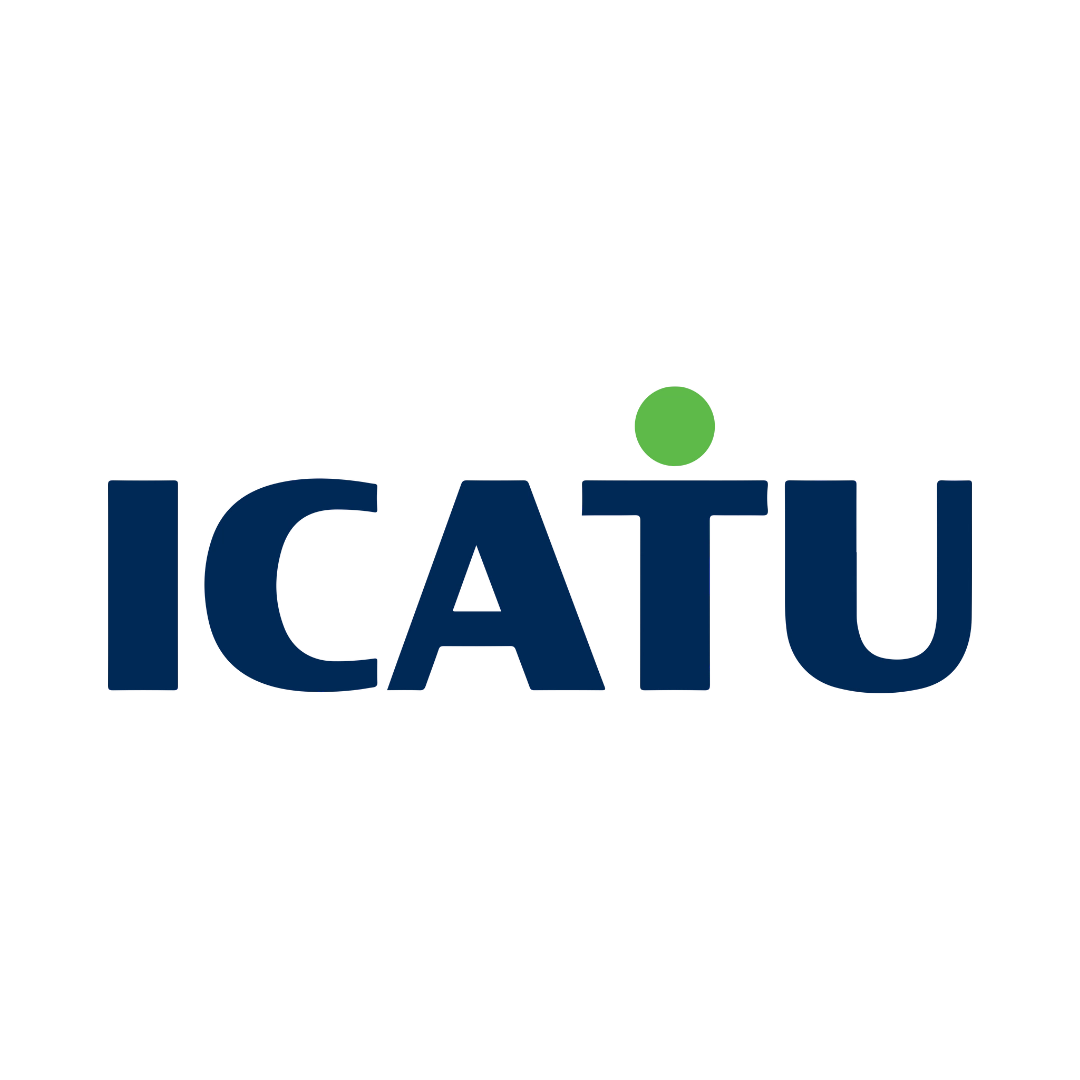 Icatu