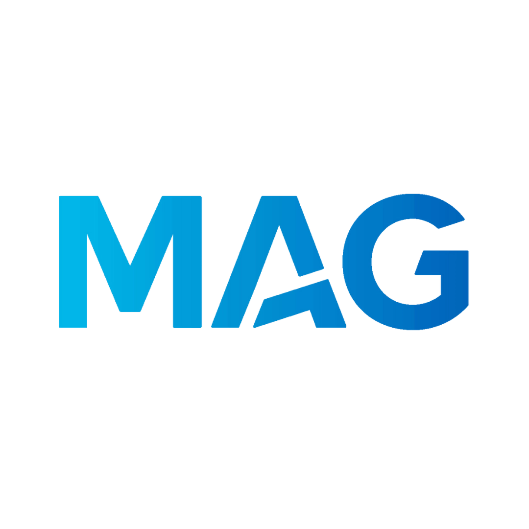 MAG