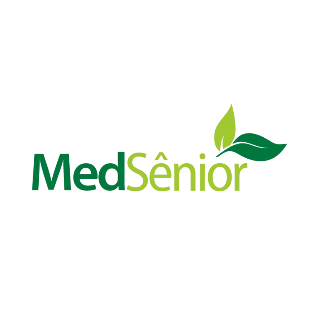 MedSênior