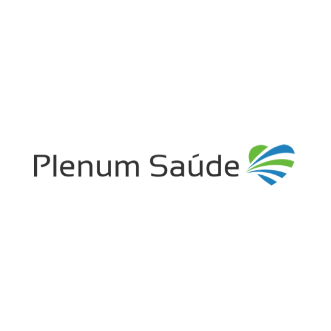 Plenum