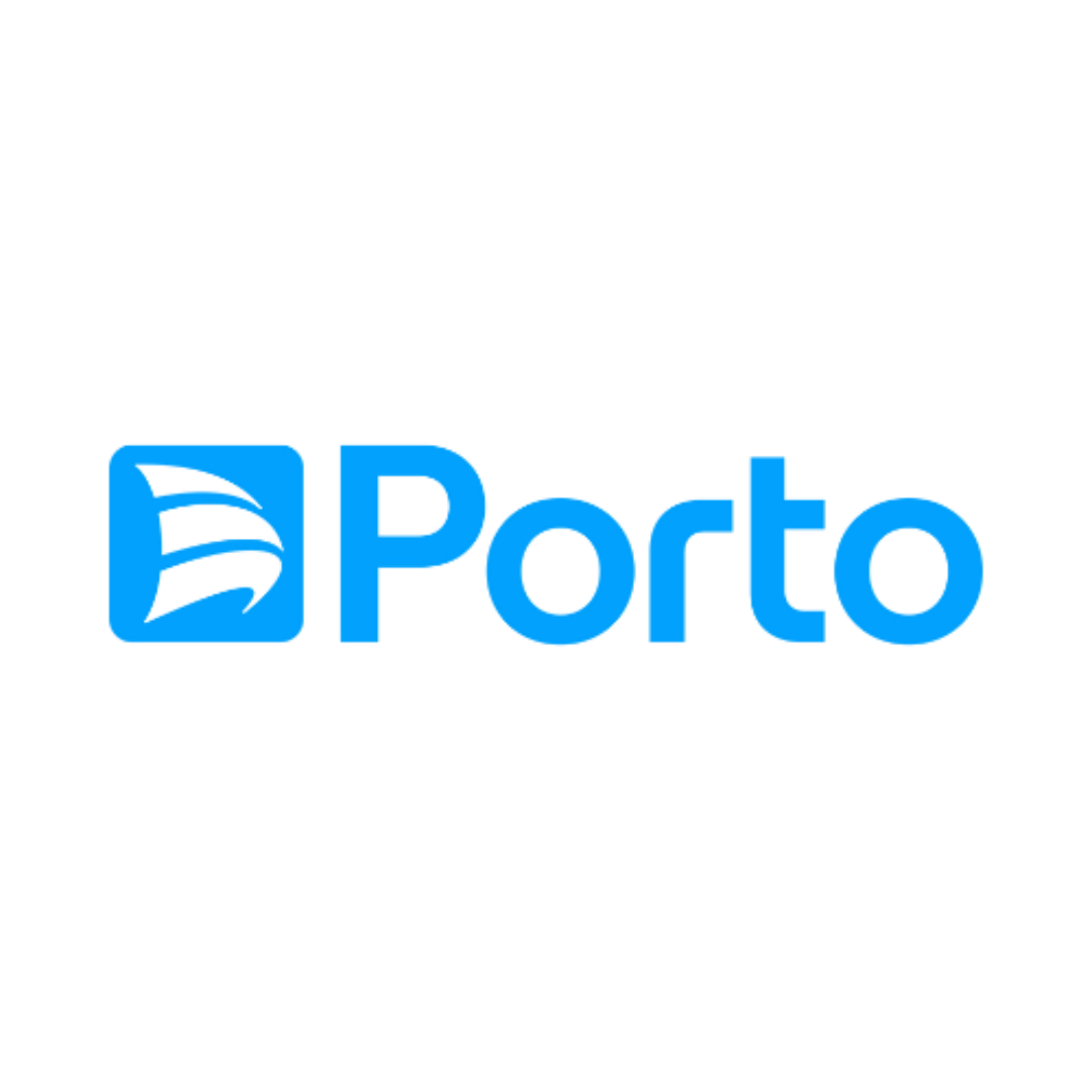 Porto (1)