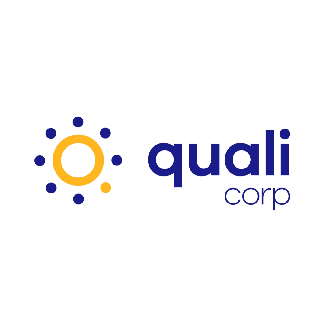 Qualicorp