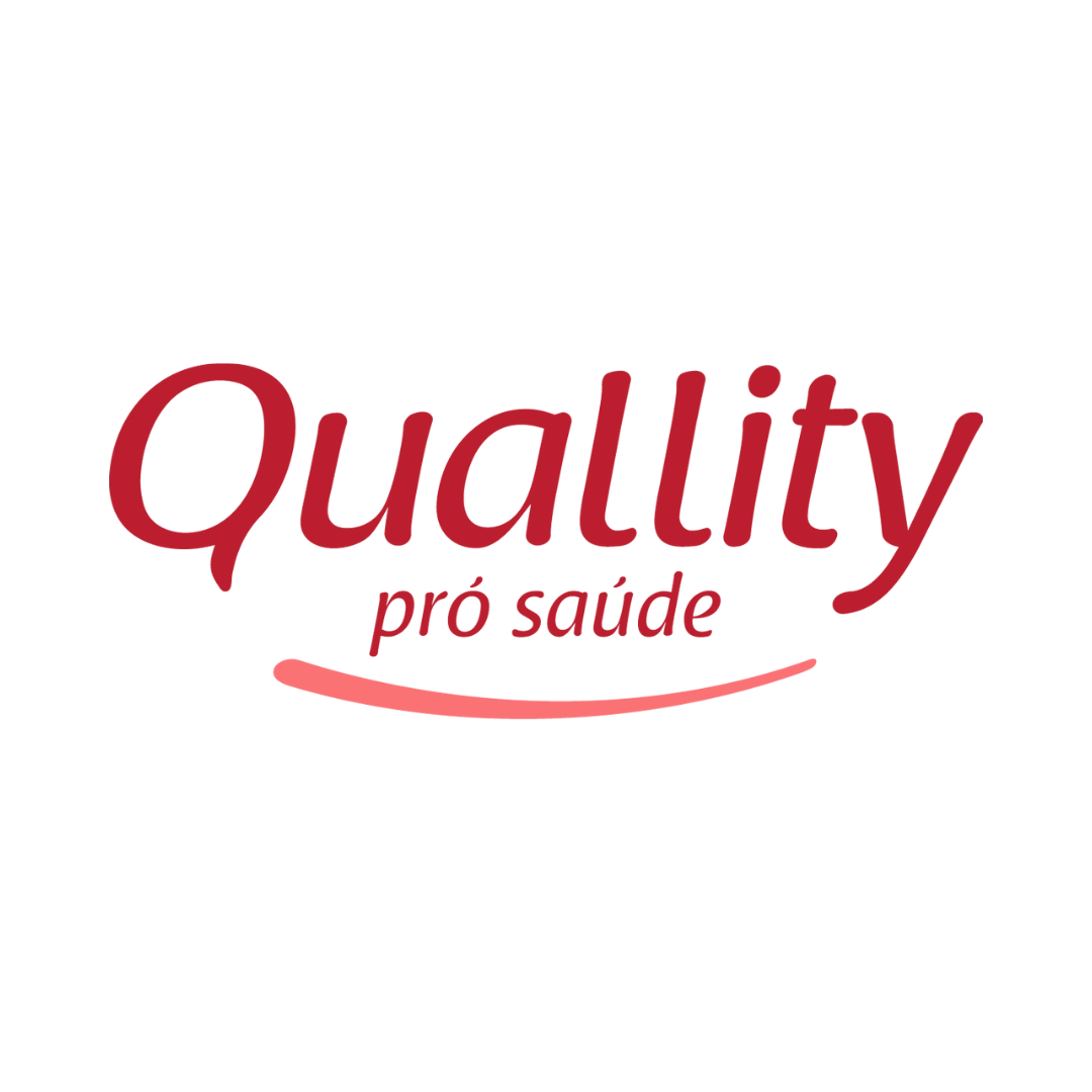 Quallity
