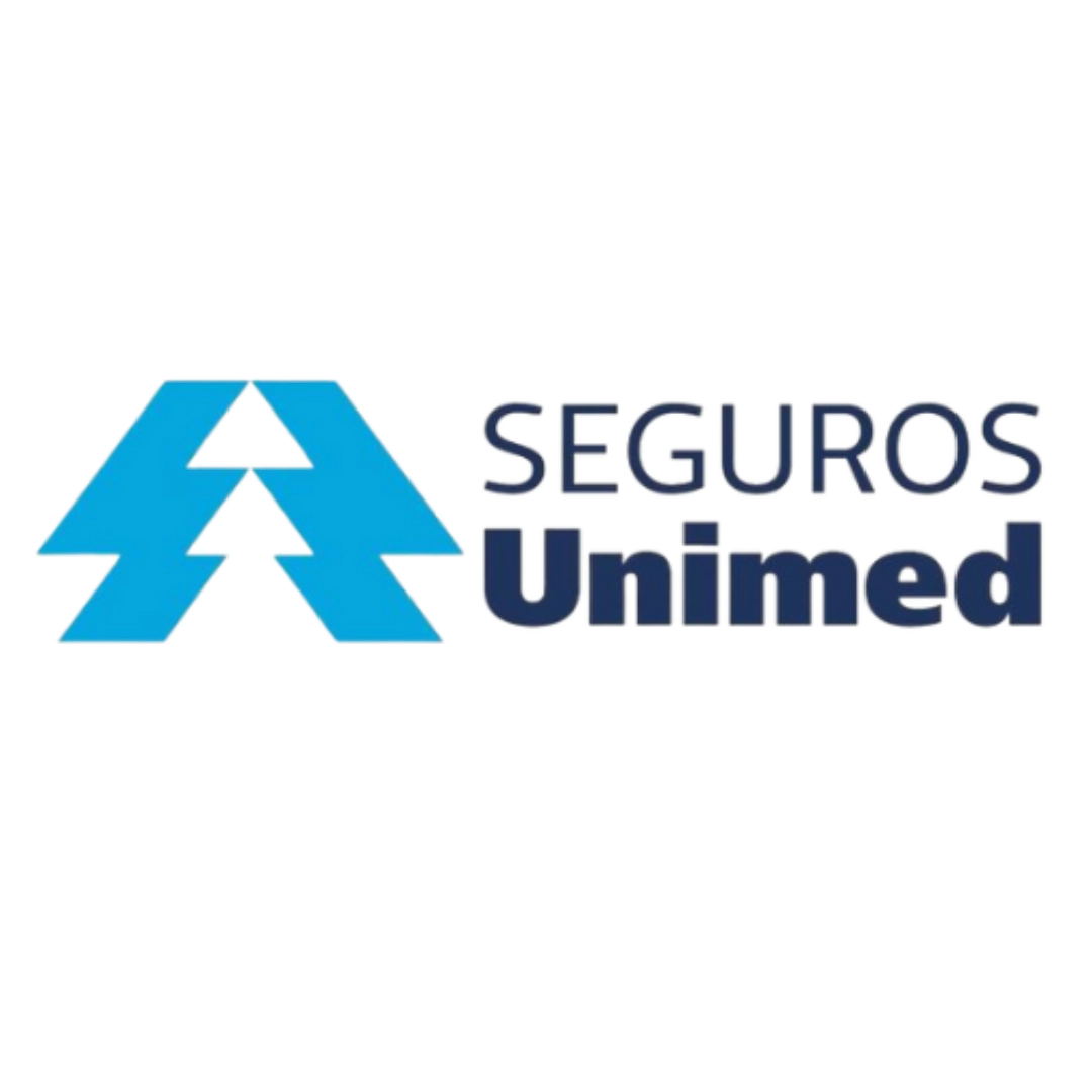 Seg Unimed