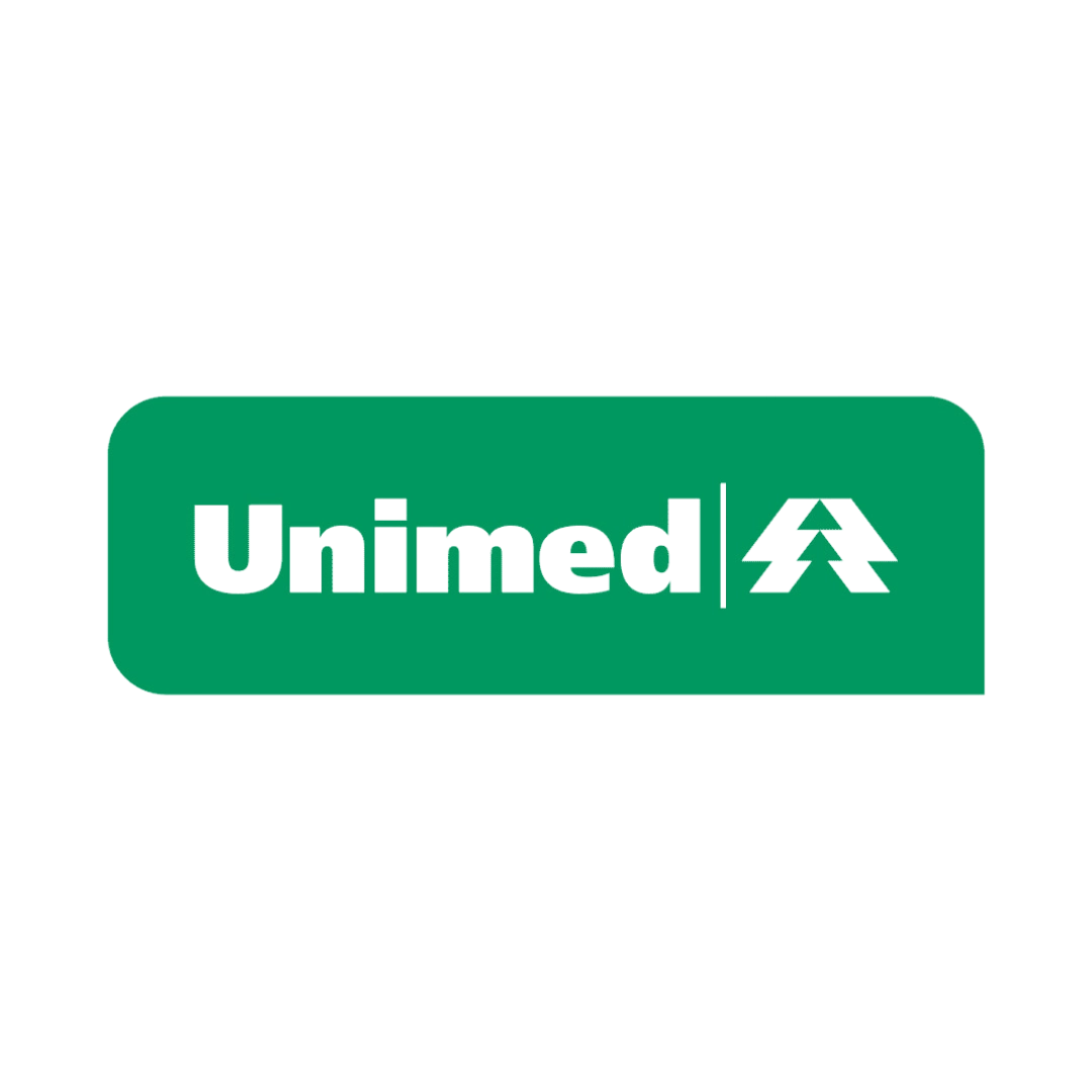 Unimed
